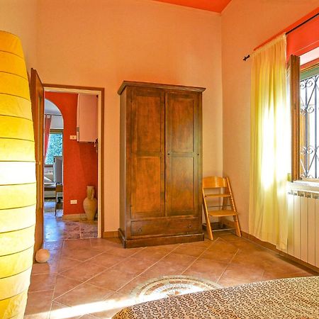 Germignaga Casa La Campanella 빌라 외부 사진